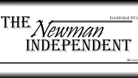 The Newman Independent